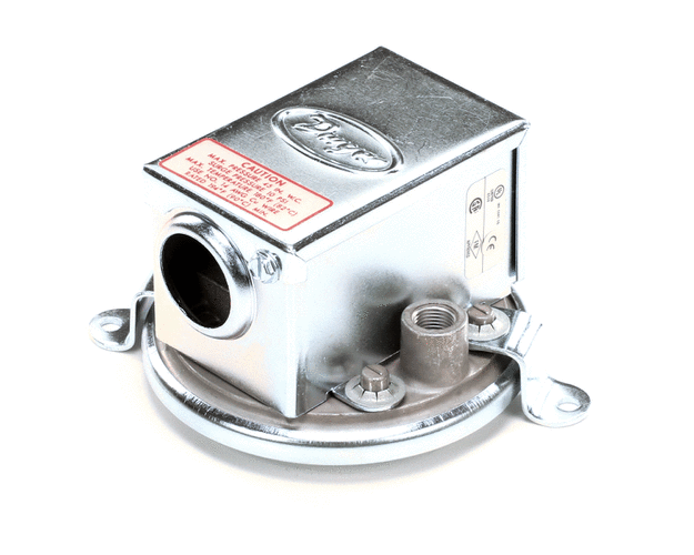 MIDDLEBY PARTS M0595 - SKU MDM0595