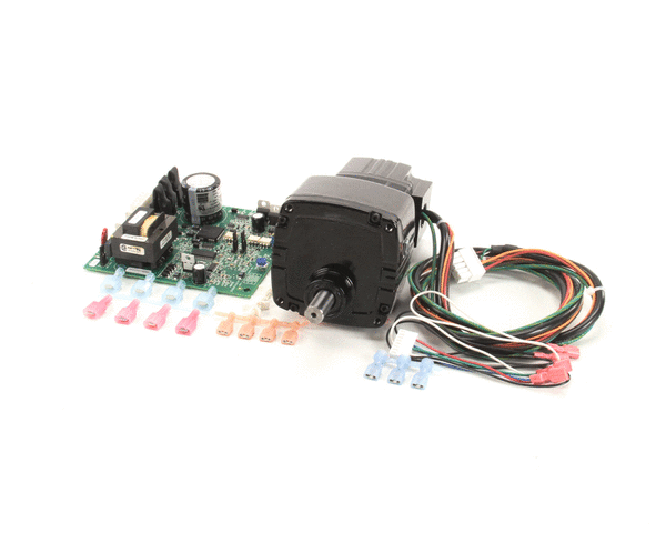 MIDDLEBY PARTS M10099 - SKU MDM10099