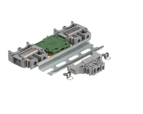MIDDLEBY PARTS M10336 - SKU MDM10336