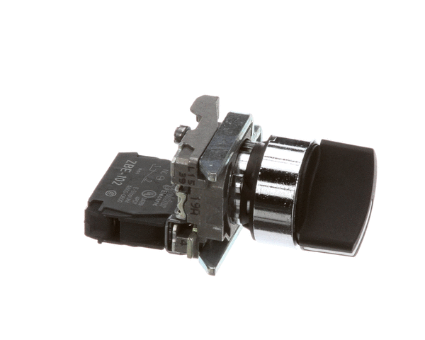 MIDDLEBY PARTS M10545 - SKU MDM10545