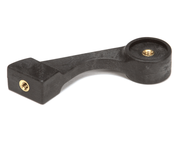 MIDDLEBY PARTS M1115 - SKU MDM1115
