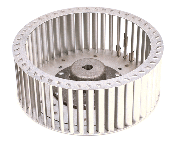 MIDDLEBY PARTS M1209 - SKU MDM1209