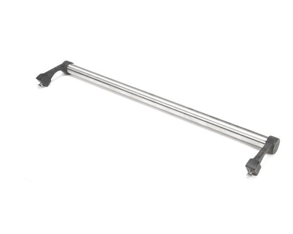 MIDDLEBY PARTS M2189 - SKU MDM2189