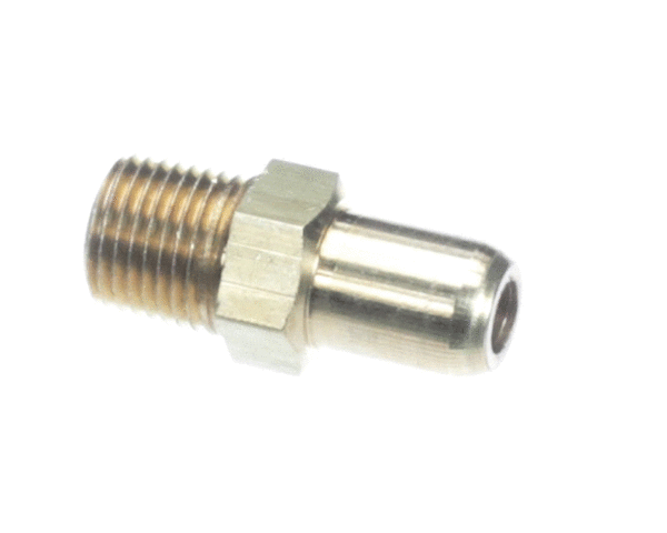 MIDDLEBY PARTS M2841 - SKU MDM2841