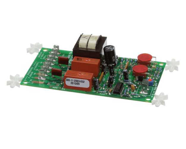 MIDDLEBY PARTS M3150 - SKU MDM3150