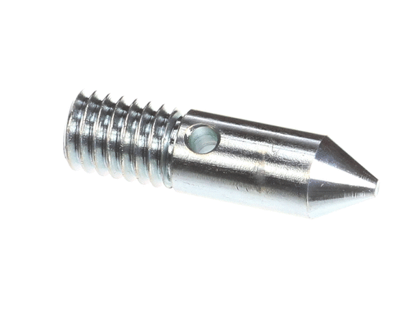 MIDDLEBY PARTS M3828 - SKU MDM3828