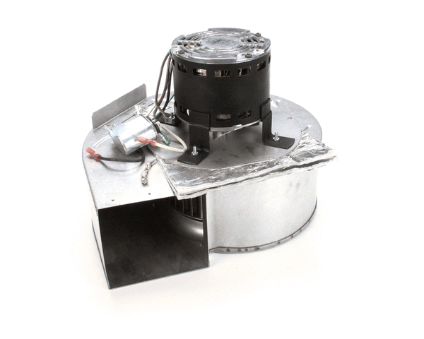 MIDDLEBY PARTS M4225 - SKU MDM4225