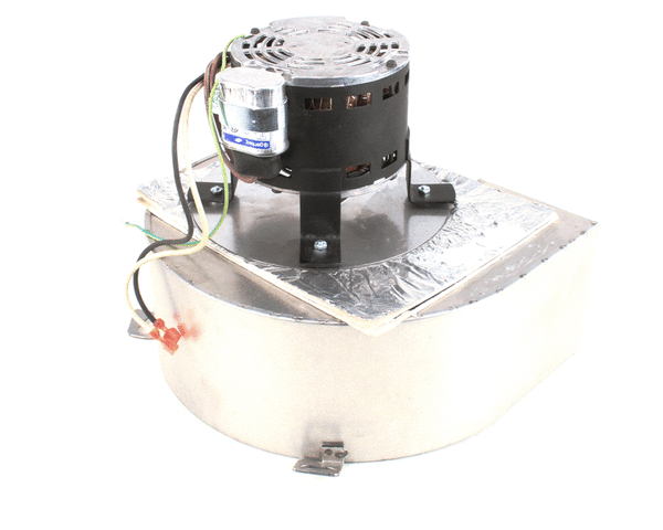 MIDDLEBY PARTS M5419 - SKU MDM5419