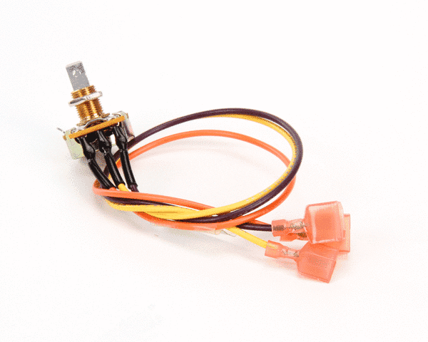 MIDDLEBY PARTS M5446 - SKU MDM5446