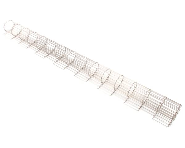 MIDDLEBY PARTS M6338 - SKU MDM6338