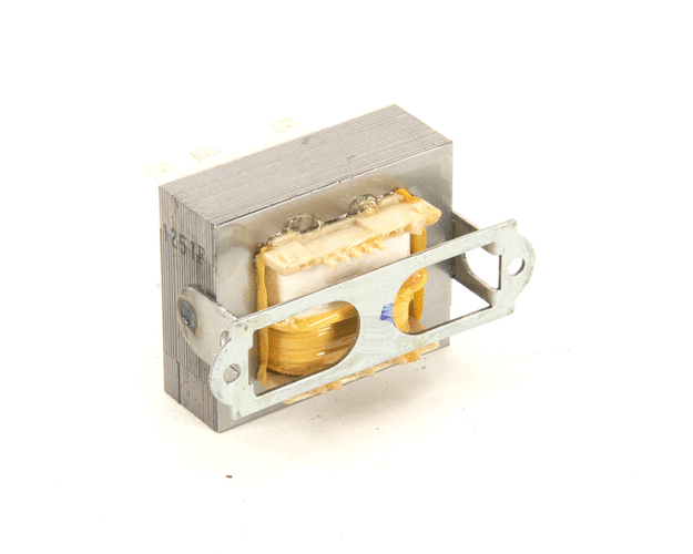 MIDDLEBY PARTS M6899 - SKU MDM6899
