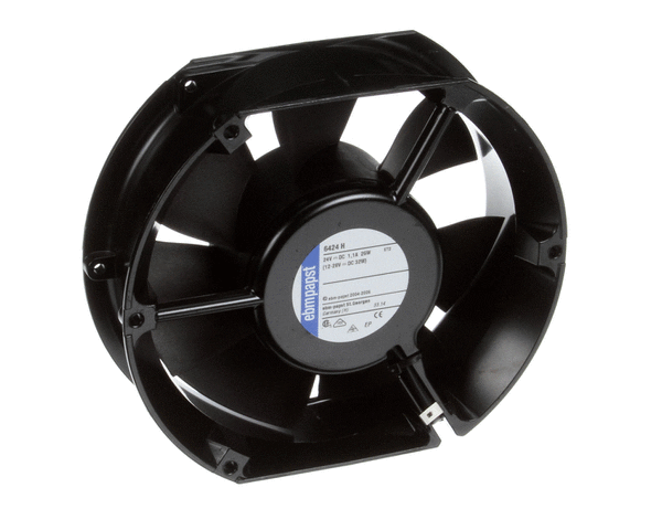 MIDDLEBY PARTS M9609 - SKU MDM9609