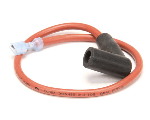 MIDDLEBY PARTS M9871 - SKU MDM9871