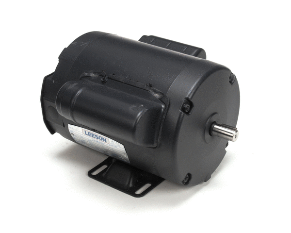 MIDDLEBY PARTS P8110-54 - SKU MDP8110-54