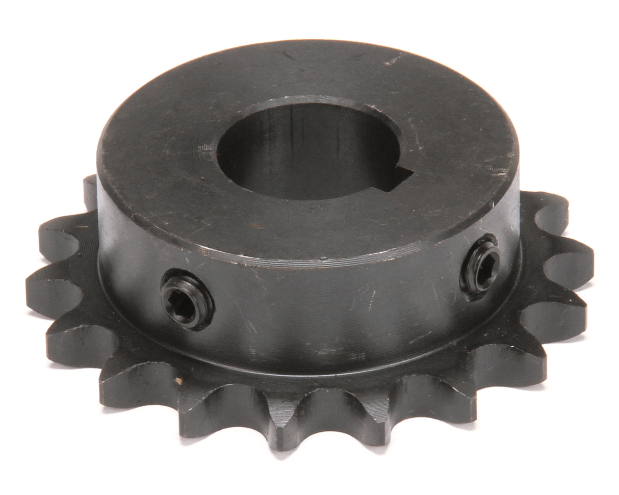 MIDDLEBY PARTS P8310-29 - SKU MDP8310-29