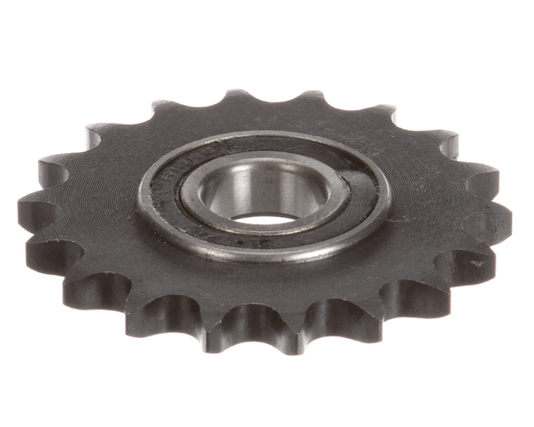 MIDDLEBY PARTS P8310-36 - SKU MDP8310-36