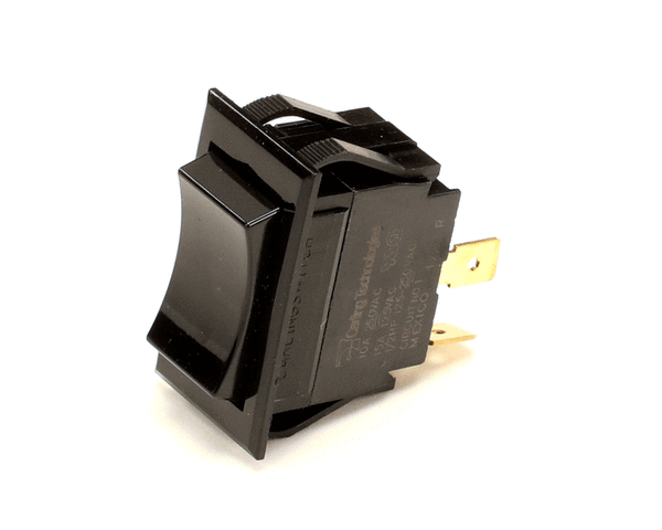 MIDDLEBY PARTS P9101-29 - SKU MDP9101-29