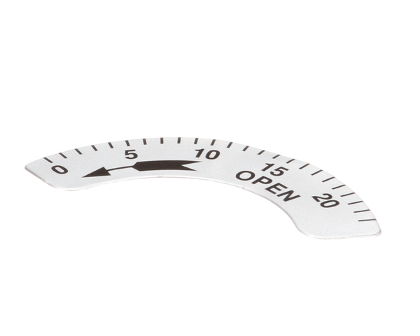 MIDDLEBY PARTS P9201-47 - SKU MDP9201-47