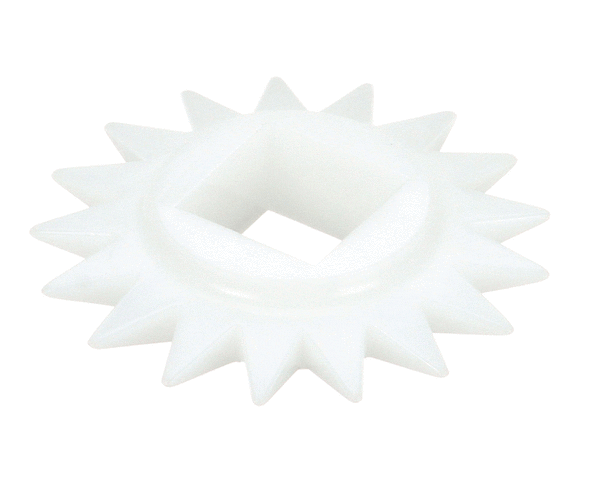 MIDDLEBY PARTS P9313-61 - SKU MDP9313-61