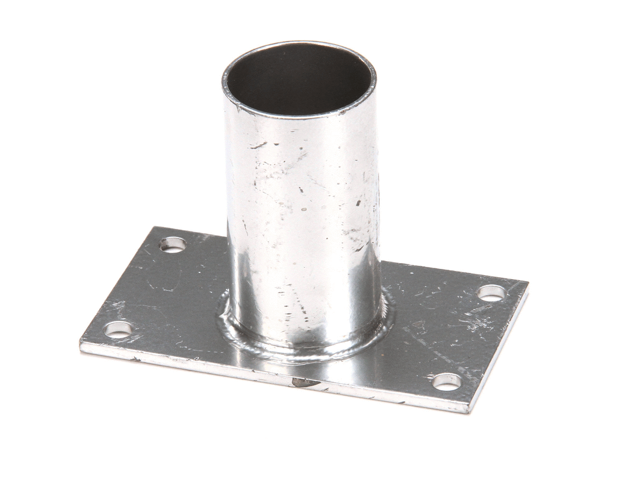 MIDDLEBY PARTS P9315-78 - SKU MDP9315-78