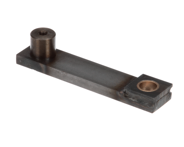 MIDDLEBY PARTS P9316-09 - SKU MDP9316-09