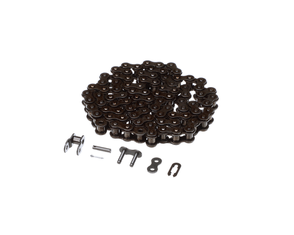 MIDDLEBY PARTS P9700-35 - SKU MDP9700-35