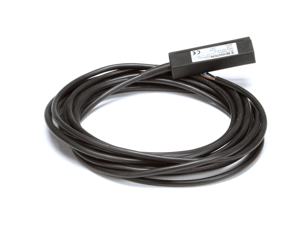 MEIKO PARTS 0122050 - SKU MEI0122050