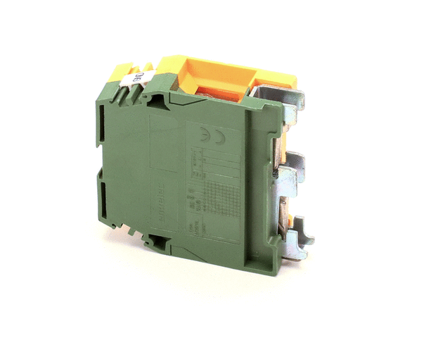 MEIKO PARTS 0153275 - SKU MEI0153275