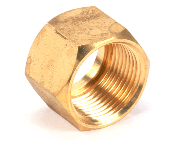 MEIKO PARTS 0212020 - SKU MEI0212020