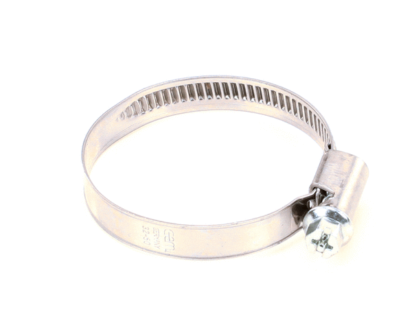 MEIKO PARTS 0233046 - SKU MEI0233046