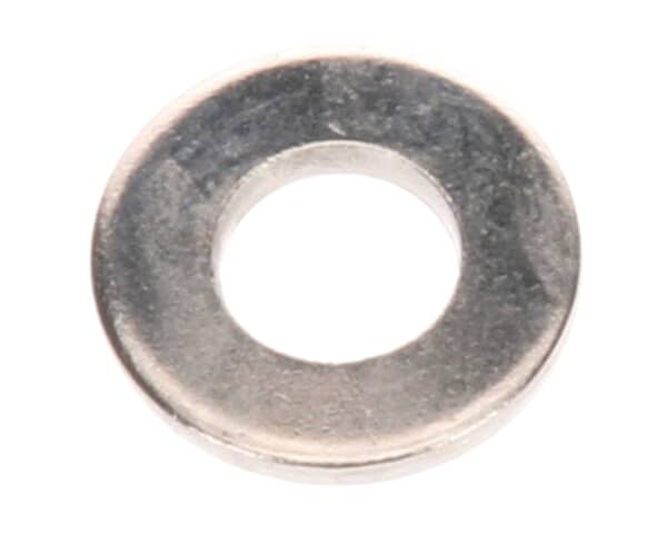 MEIKO PARTS 0340006 - SKU MEI0340006