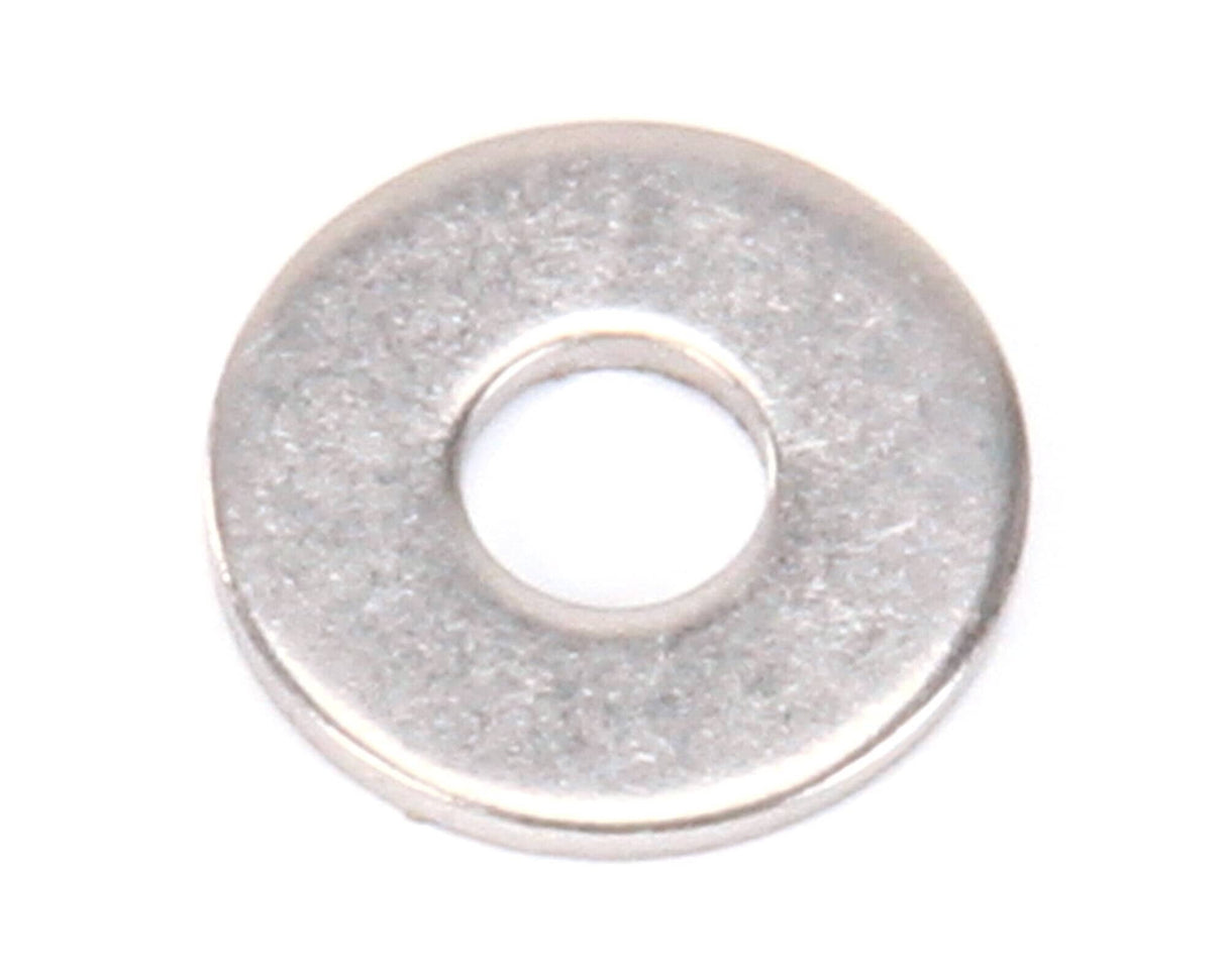 MEIKO PARTS 0340010 - SKU MEI0340010