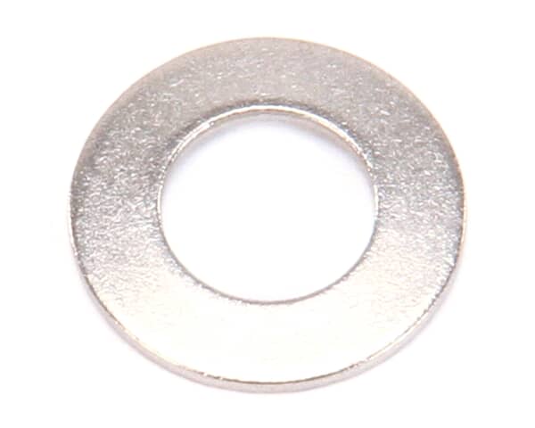 MEIKO PARTS 0340028 - SKU MEI0340028