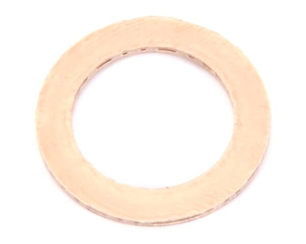 MEIKO PARTS 0408107 - SKU MEI0408107