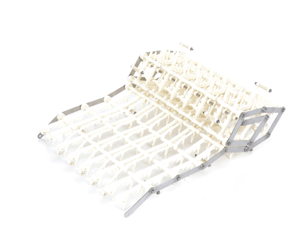 MEIKO PARTS 8150073 - SKU MEI8150073