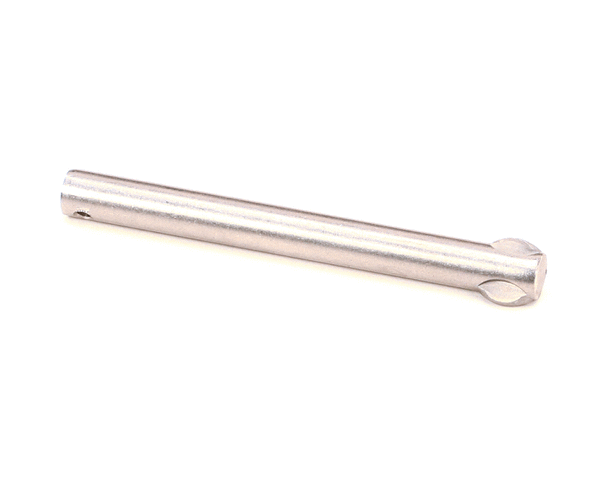 MEIKO PARTS 8155032 - SKU MEI8155032