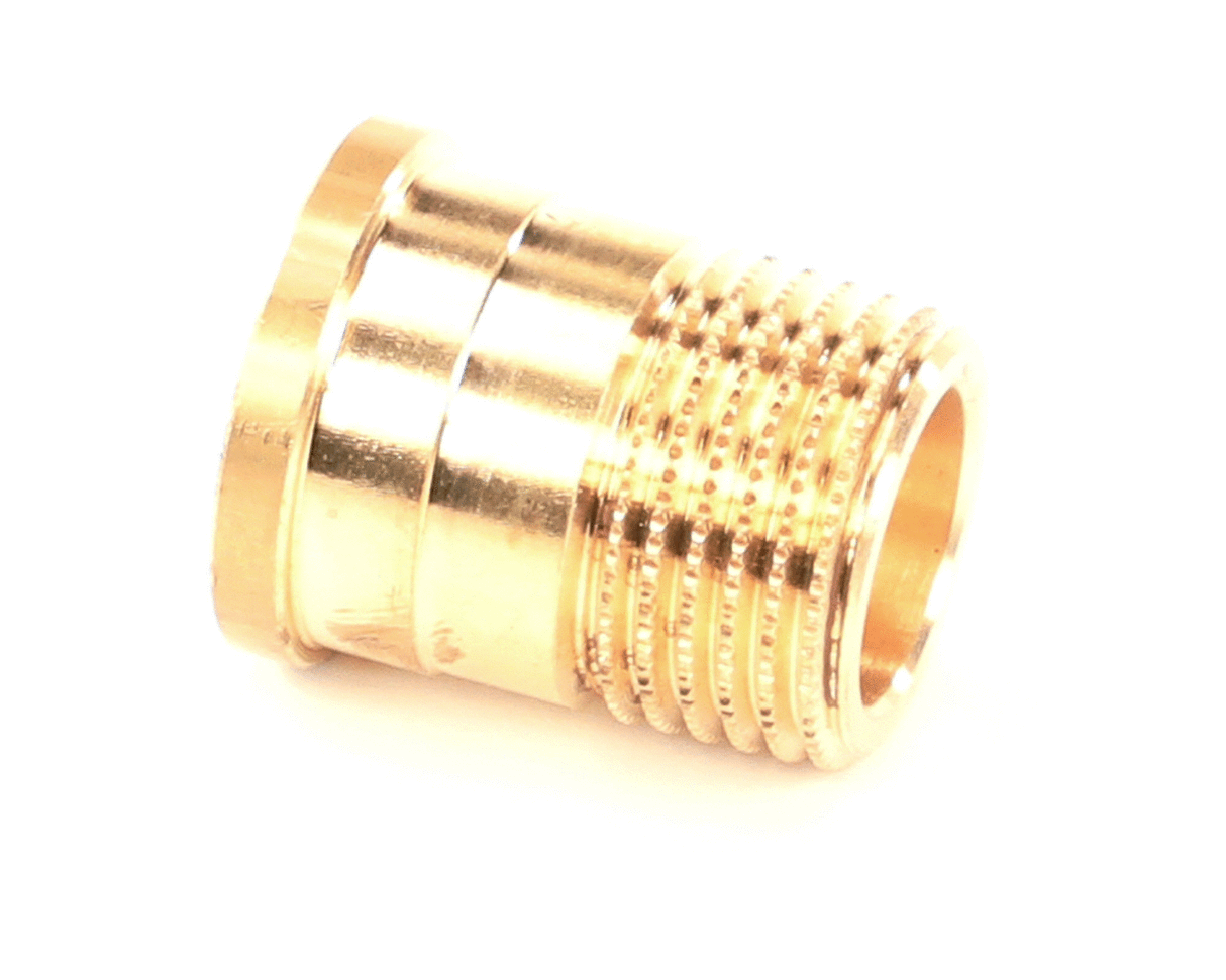 MEIKO PARTS 8301035 - SKU MEI8301035