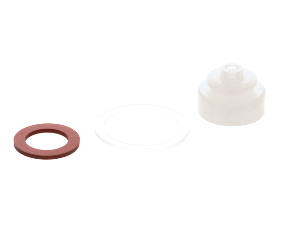 MEIKO PARTS 9207254 - SKU MEI9207254