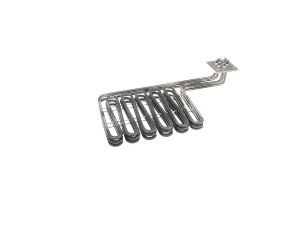 MEIKO PARTS 9207323 - SKU MEI9207323