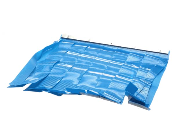 MEIKO PARTS 9207518 - SKU MEI9207518