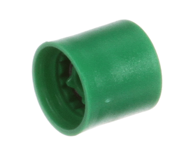 MEIKO PARTS 9207779 - SKU MEI9207779