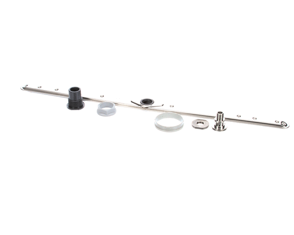 MEIKO PARTS 9208258 - SKU MEI9208258