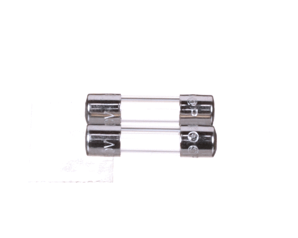MEIKO PARTS 9208407 - SKU MEI9208407