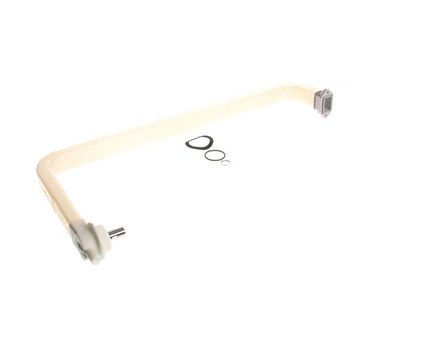 MEIKO PARTS 9208434 - SKU MEI9208434