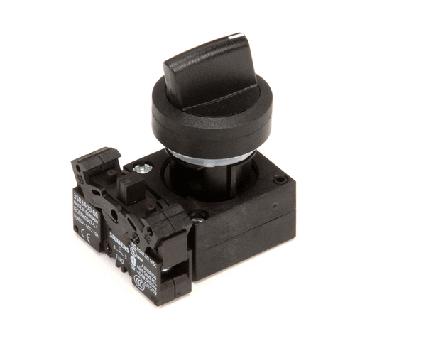 MEIKO PARTS 9208603 - SKU MEI9208603