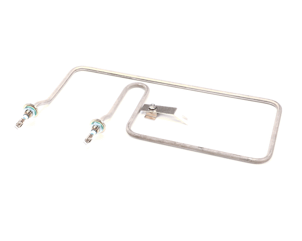 MEIKO PARTS 9208812 - SKU MEI9208812