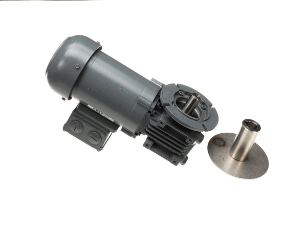 MEIKO PARTS 9208942 - SKU MEI9208942
