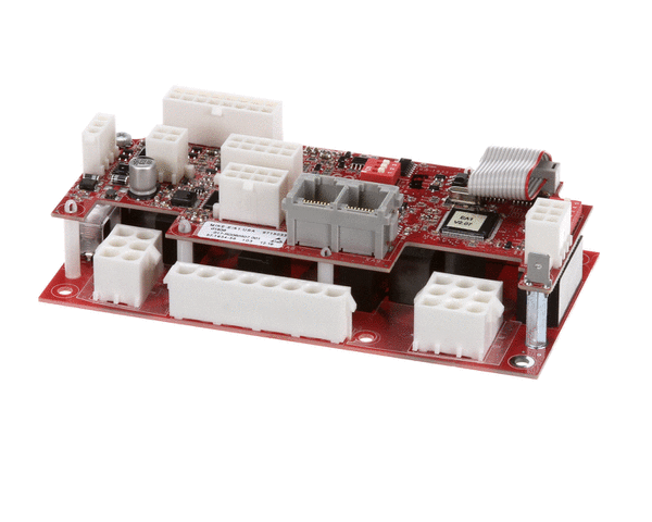 MEIKO PARTS 9209005 - SKU MEI9209005