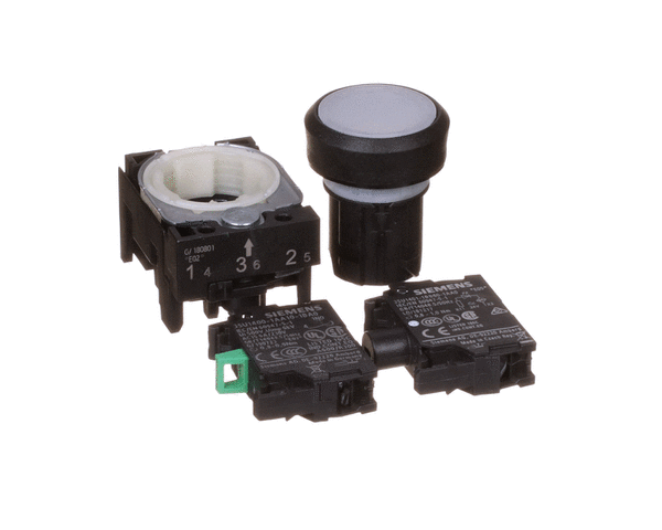 MEIKO PARTS 9209150 - SKU MEI9209150