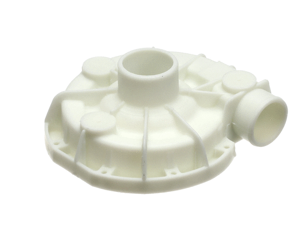 MEIKO PARTS 9500311 - SKU MEI9500311